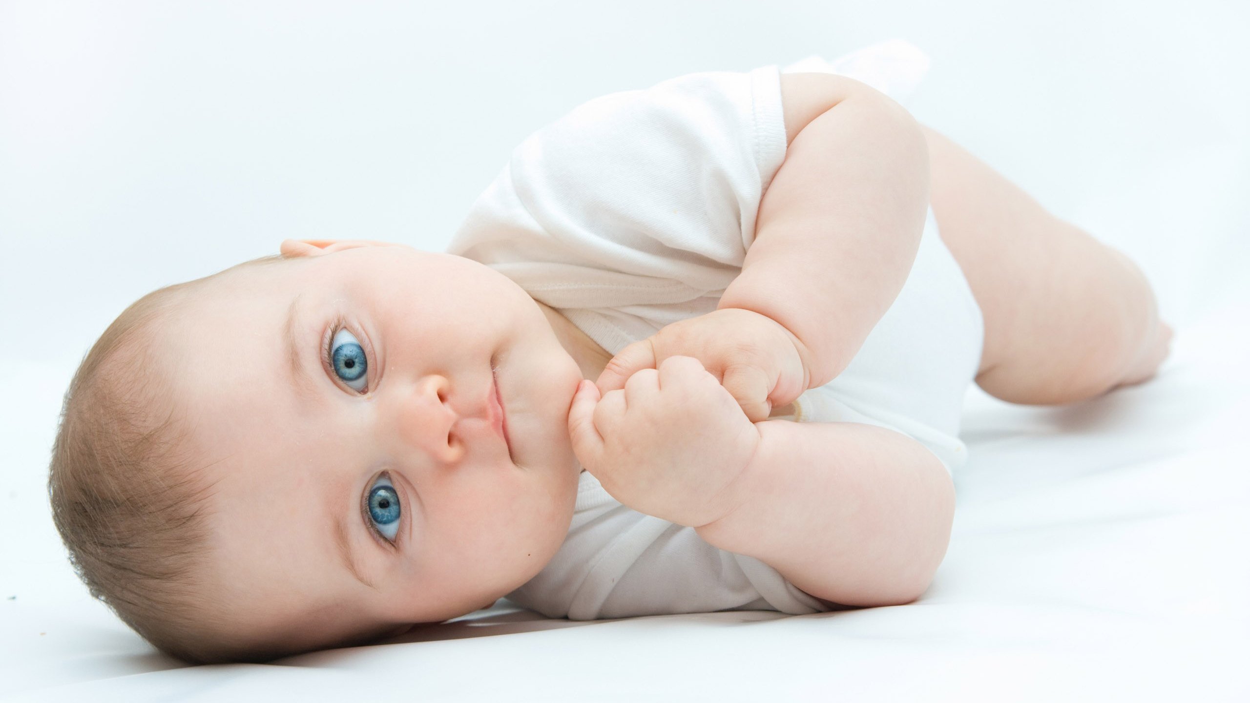 正规捐卵机构试管婴成功率